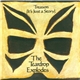 The Teardrop Explodes - Treason (It's Just A Story).